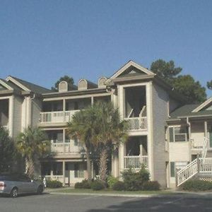 True Blue Golf Resort